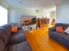 85 Avoca Dr, Kincumber, NSW 2251-Image