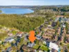 85 Avoca Dr, Kincumber, NSW 2251-Image
