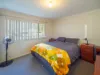 85 Avoca Dr, Kincumber, NSW 2251-Image