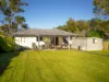 85 Avoca Dr, Kincumber, NSW 2251-Image