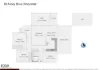 85 Avoca Dr, Kincumber, NSW 2251-Floorplan
