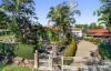 85 Avondale Road, Sinnamon Park, Qld 4073