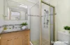 85 Avondale Road, Sinnamon Park, Qld 4073-Image