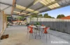 85 Avondale Road, Sinnamon Park, Qld 4073-Image