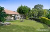 85 Avondale Road, Sinnamon Park, Qld 4073-Image