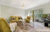 85 Avondale Road, Sinnamon Park, Qld 4073-Image