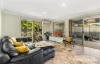 85 Avondale Road, Sinnamon Park, Qld 4073-Image