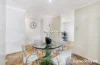 85 Avondale Road, Sinnamon Park, Qld 4073-Image