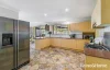 85 Avondale Road, Sinnamon Park, Qld 4073-Image