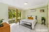 85 Avondale Road, Sinnamon Park, Qld 4073-Image