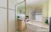 85 Avondale Road, Sinnamon Park, Qld 4073-Image