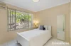 85 Avondale Road, Sinnamon Park, Qld 4073-Image
