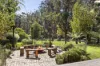 85 Back Settlement Road, Korweinguboora, Vic 3461-Image