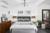 85 Back Settlement Road, Korweinguboora, Vic 3461-Image