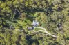 85 Back Settlement Road, Korweinguboora, Vic 3461-Image