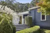 85 Back Settlement Road, Korweinguboora, Vic 3461-Image