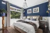 85 Back Settlement Road, Korweinguboora, Vic 3461-Image