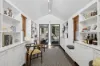 85 Back Settlement Road, Korweinguboora, Vic 3461-Image