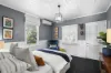 85 Back Settlement Road, Korweinguboora, Vic 3461-Image