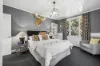 85 Back Settlement Road, Korweinguboora, Vic 3461-Image