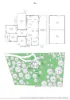 85 Back Settlement Road, Korweinguboora, Vic 3461-Floorplan