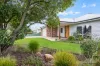 85 Bayley Street, Alexandra, Vic 3714