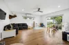 85 Bayley Street, Alexandra, Vic 3714-Image