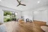 85 Bayley Street, Alexandra, Vic 3714-Image