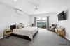 85 Bayley Street, Alexandra, Vic 3714-Image