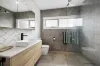 85 Bayley Street, Alexandra, Vic 3714-Image