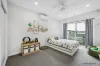 85 Bayley Street, Alexandra, Vic 3714-Image