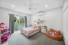 85 Bayley Street, Alexandra, Vic 3714-Image