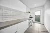 85 Bayley Street, Alexandra, Vic 3714-Image