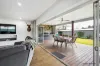 85 Bayley Street, Alexandra, Vic 3714-Image