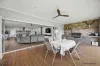 85 Bayley Street, Alexandra, Vic 3714-Image