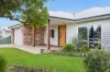 85 Bayley Street, Alexandra, Vic 3714-Image