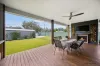 85 Bayley Street, Alexandra, Vic 3714-Image