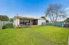 85 Bayley Street, Alexandra, Vic 3714-Image