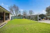 85 Bayley Street, Alexandra, Vic 3714-Image