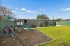 85 Bayley Street, Alexandra, Vic 3714-Image