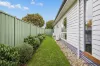 85 Bayley Street, Alexandra, Vic 3714-Image