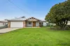 85 Bayley Street, Alexandra, Vic 3714-Image