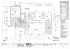 85 Bayley Street, Alexandra, Vic 3714-Image