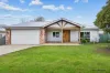85 Bayley Street, Alexandra, Vic 3714-Image