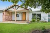 85 Bayley Street, Alexandra, Vic 3714-Image