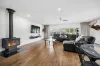 85 Bayley Street, Alexandra, Vic 3714-Image