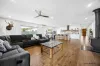 85 Bayley Street, Alexandra, Vic 3714-Image