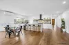 85 Bayley Street, Alexandra, Vic 3714-Image