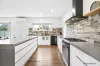 85 Bayley Street, Alexandra, Vic 3714-Image