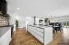 85 Bayley Street, Alexandra, Vic 3714-Image